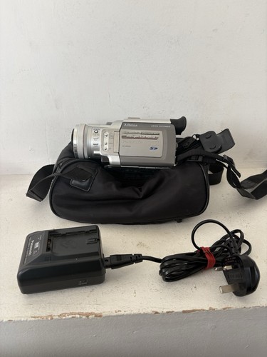 Panasonic mx500b minidv - nv-mx500b,