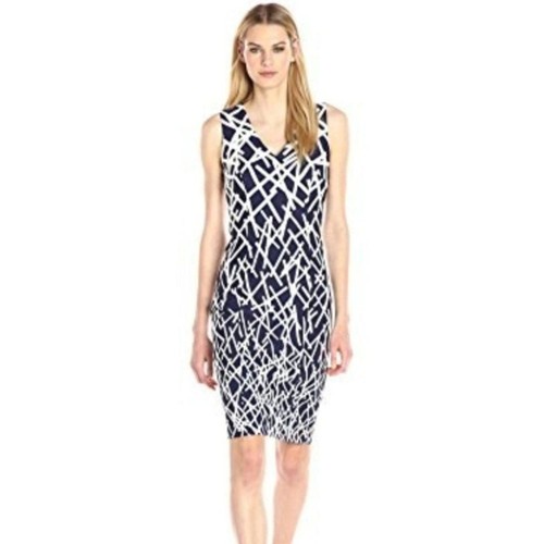 Nwt adrianna papell size - nwt,