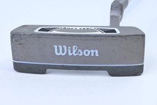 Wilson Blade Putter / 34 Inch