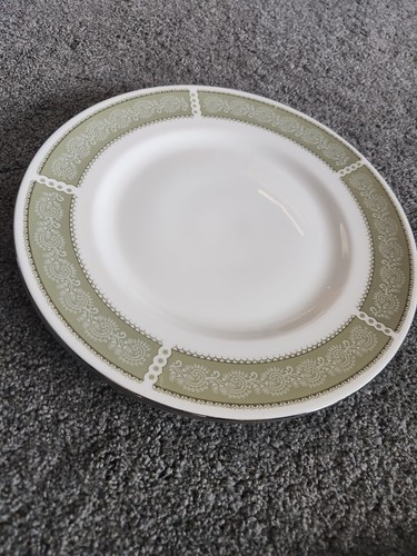 Set elizabethan - set, 2