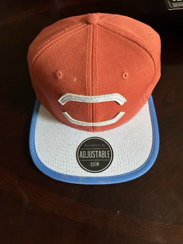 Pokemon trainer ash ketchum - pokemon,