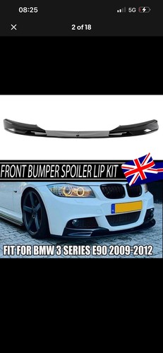 For bmw series e90 e91 - series,