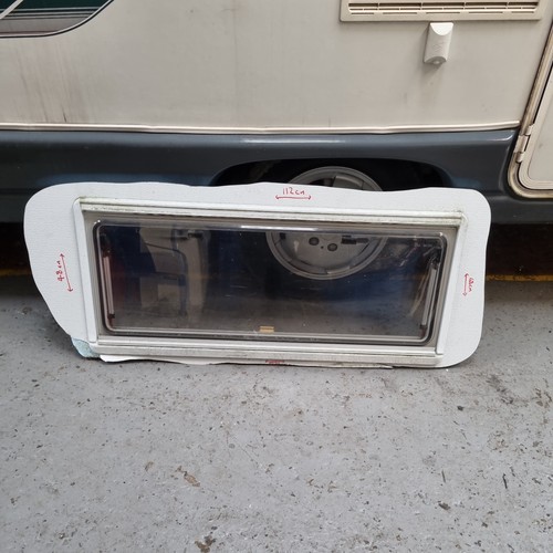 Fiat ducato peugeot boxer - fiat,
