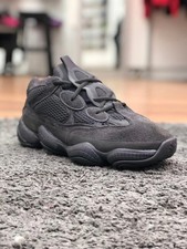 Adidas yeezy boost - adidas,