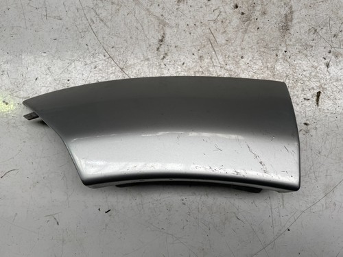 Genuine land rover freelander - genuine,