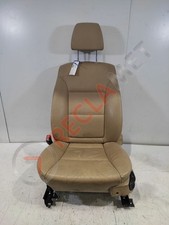 Bmw series 2003 2008 - 5,