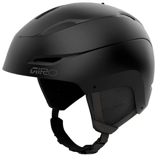 Giro ratio ski snowboard - ratio, ski/snowboard