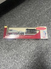 Trackside Days Gone DG111000