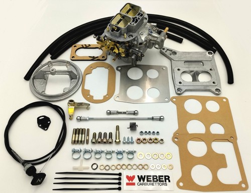 Bmw 320 520 1990cc - 1990cc, 6cyl