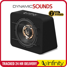 Infinity Primus 1270B - 1200