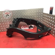 Yamaha R1 2007 to 2008 4C8