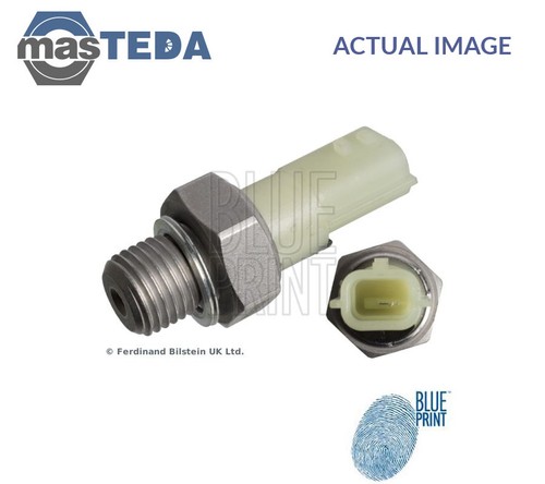 Adbp660000 oil pressure - adbp660000, sensor