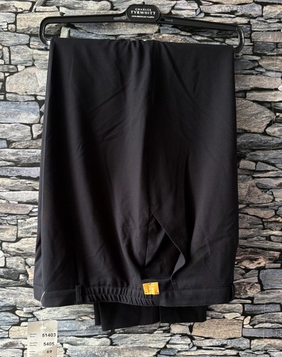 Robell pia black - robell, women's
