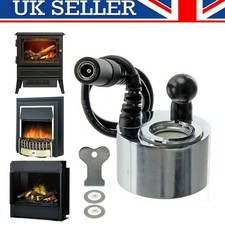 For DIMPLEX Opti-Myst Electric