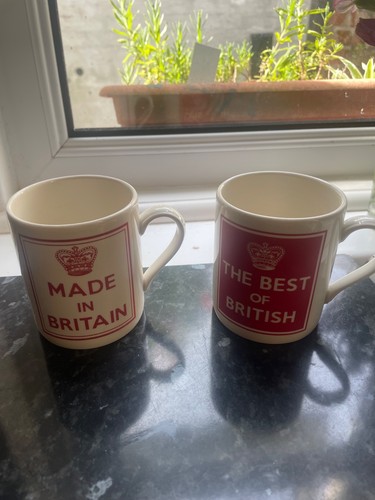 Marks spencer s british - marks,