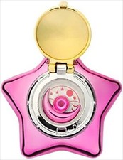 Moonlight Memory Pink Sailor