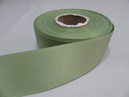 38mm grosgrain ribbon metres - 38mm, 2