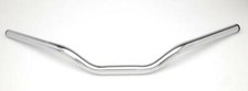 TRIUMPH 3TA 5TA 1" HANDLEBARS