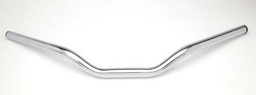 Triumph 3ta 5ta - 1", handlebars