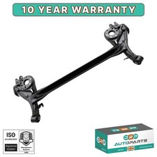 REAR SUBFRAME BEAM FOR AUDI, SEAT, SKODA, VW 1J0500051G, 1J0500051K, 1J0500051L