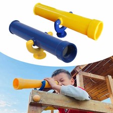 Creative Outdoor Kids