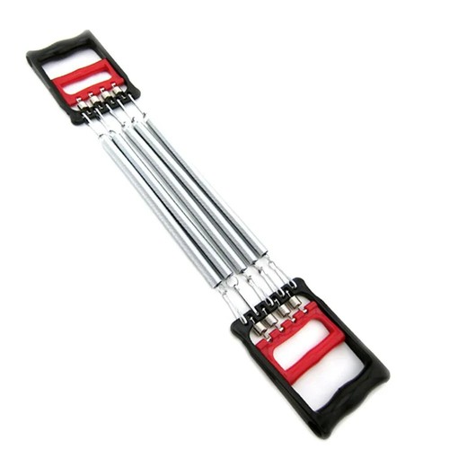 Spring chest expander pull - spring,