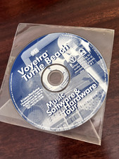 voyetra turtle beach music