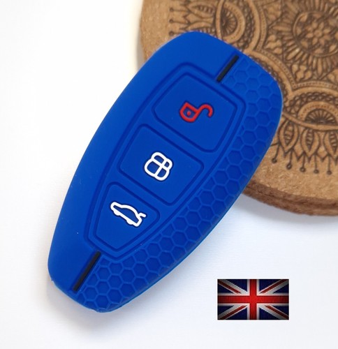 Key case fob - key,