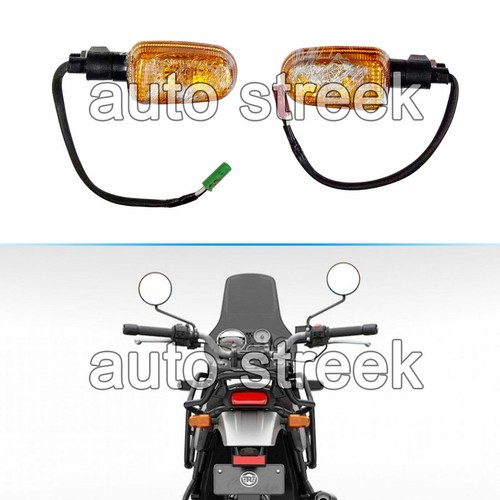 Genuine royal enfield - genuine,