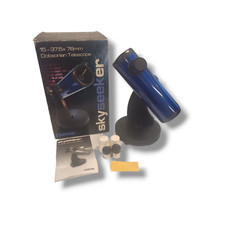 Carson Skyseeker JC-200