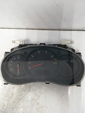 RENAULT KANGOO MK2 INSTRUMENT