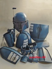 Star Wars The Mandalorian