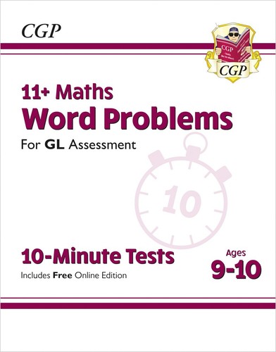 Plus year maths - year, gl