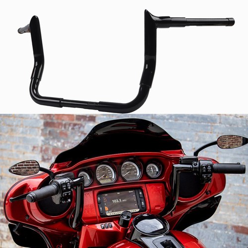Harley trike black - trike,