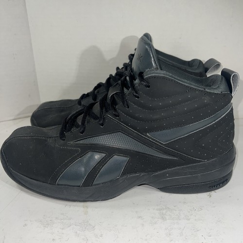 Reebok men dmx ride - reebok,