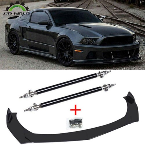 Car front bumper - car,