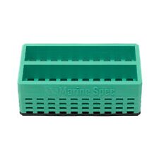 Maxspect Bio Block Holder &