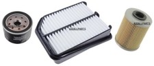For suzuki grand vitara - suzuki,