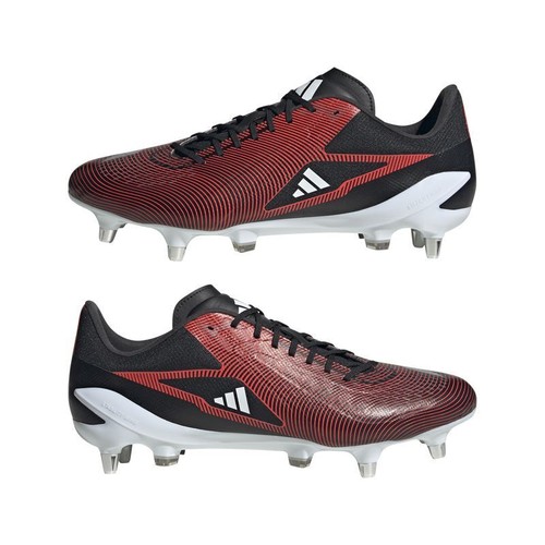 Adidas adizero rs15 ultimate - adidas,