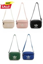 Adidas Crossbody Waist Bag
