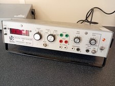 Griffin Digital Timer / Scaler and Frequency Meter