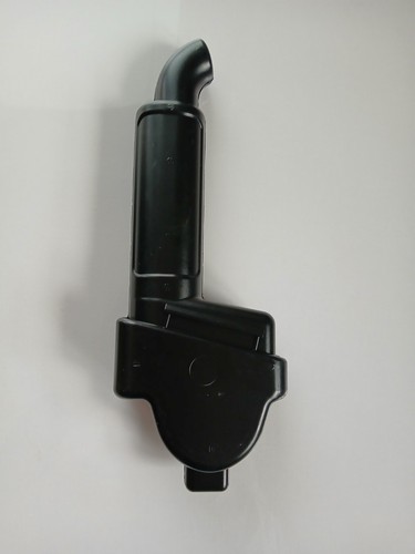 New rolly toys xtrac - new,