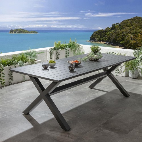 Star seater outdoor garden - 8,