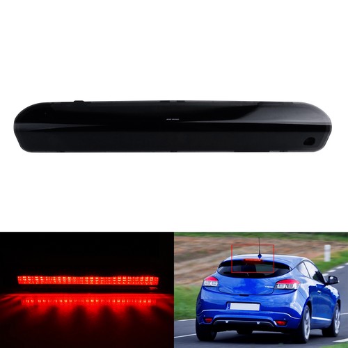 For renault megane mk3 - megane,