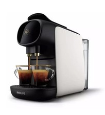 L'OR BARISTA Sublime Coffee