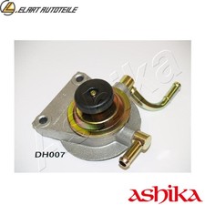 INJECTION SYSTEM 99-DH007 FOR