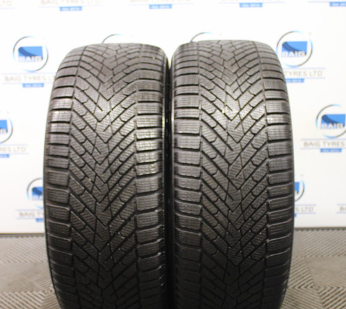255 45r20 - 255/45r20, 45