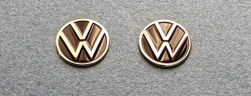 Emblems car key new - emblems,