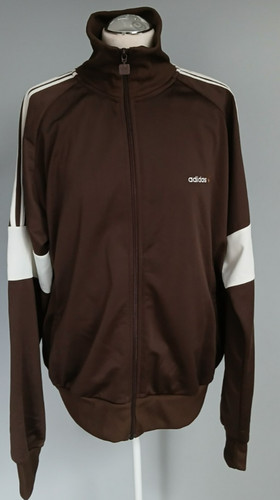 Bnwt adidas originals - adidas, colour