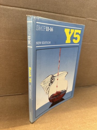 Smp book by school - book,